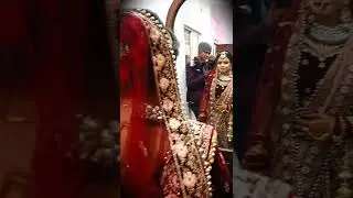 Wedding Photography📸🪄 | Shoot 