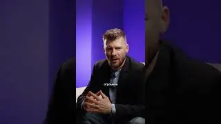 16 мая 2024 г.