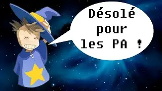 Xélor 190 RET PA ! Cancer anti-cancer et... CA RAGE - Dofus PvP 1vs1 200
