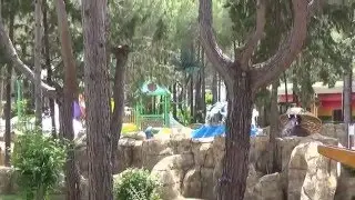 nirvana lagoon villas suites & spa - consultanta profesionala si cele mai bune tarife