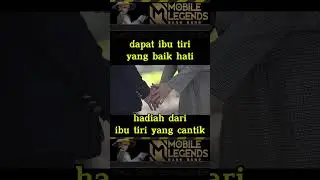 film jepang dapat ibu tiri yang baik 