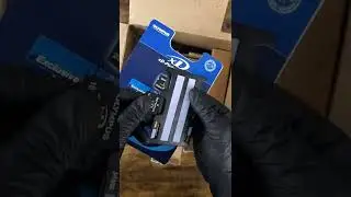 Olympus Mju 300 digital quick unboxing! 🔥