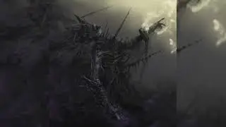 FREE Loop Kit "Darkness" Dark Trap Sample Pack