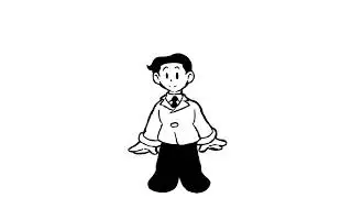 Kenichi Dance