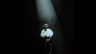 [FREE] Kendrick Lamar x JID x Dreamville Type Beat | “Silent Hill pt 2“
