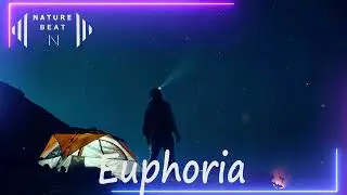 Tobu - Euphoria