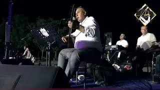 Peçenekli Süleyman - 