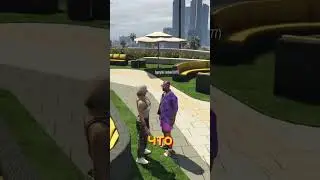 КРИНЖОВЫЕ ПОДКАТЫ #gta