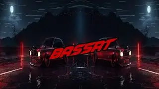 KORDHELL - LAND OF FIRE (bassboosted)