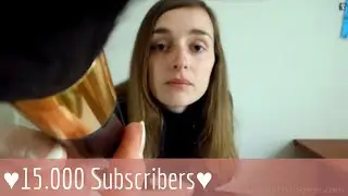 ASMR Soft Spoken Doctor RP - ASMR Examination