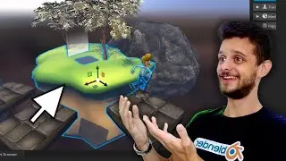 Mouse Picking redone | C++, Game Engine DEVLOG (Cave)