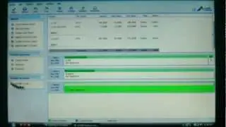 Repair the Master Boot Record