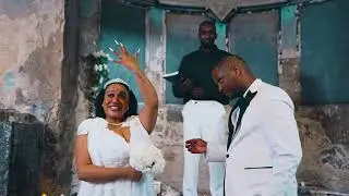 Griminal - When Im Ere ft. Nolay & Roachee