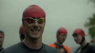 Highlights of The Championship 2024