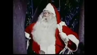 Please Come Home For Christmas (The Eagles Cover)