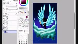 Deemo- Speedpain in SAI