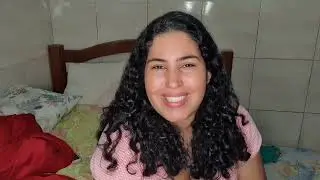 ECONOMIZE MUITO COM OS MELHORES SHAMPOOS CORINGAS | PARA QUALQUER ETAPA