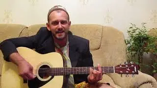 ДВП - Порнофильмы / Песни для взрослых