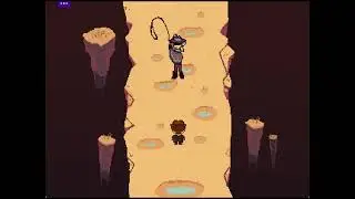 Undertale Yellow: All Bosses (Neutral Only)