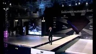 Luxury Day by Fashiontv