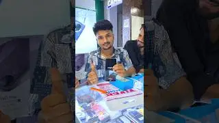 realme narzo 70 pro quick unboxing | narzo 70 pro review | vivek telecom #youtubeshorts