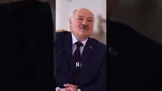Поделитесь, у кого было?😄