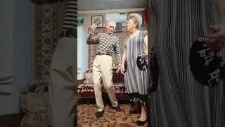 Синее море.