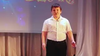 "Милая, моя Украина " автор Андрей Дементьев
