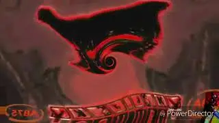 (Requested) Klasky Csupo 1998 Super Effects in Drain Code