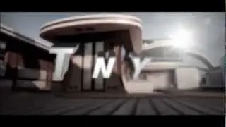TRAP Edit
