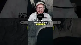 Ich hatte angst vor Spongebozz #juliensblog #gio #jbb  #rap #deutschrap #jcc #hiphop #reaction