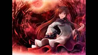 Touhou Basic Story and general information