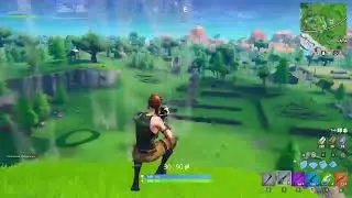 Playing with subs!!! (road to 50subs) 100subs is giveaway