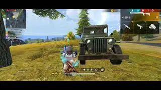 New Season 41 Ranked 1st Match 11+ Kill Top Fight 😈 Poco F5 Free Fire ✅ Android (1080 60FPS)