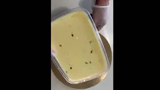 Банкеты . Три Д желе. Обучение