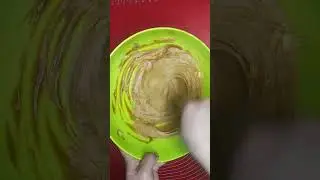 SAHARLIKKA NEGIR TO'RT TAYYORLAYMIZ.