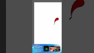 How to Pencil Tool use Smoothly in Adobe illustrator #reels #adobeillustrator #foryou #reels