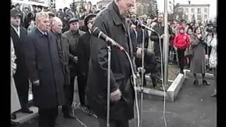 Сергей Афанасьев о Викторе Макееве.wmv
