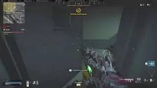 Call of Duty Warzone