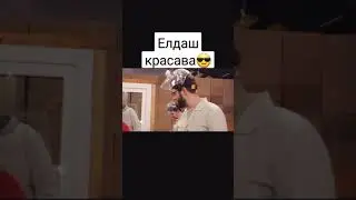 Не урыл, а закопал 