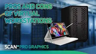Is a cloud workstation right for your business?