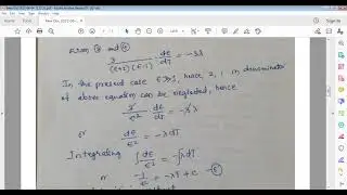 Ferroelectrics- Part IV : Curie Wiess law for Ferroelectricity
