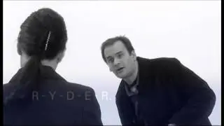 3557 2