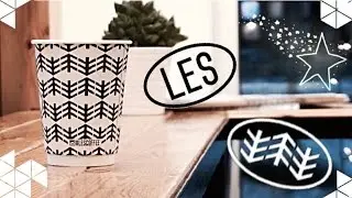 LES в ПАРКЕ