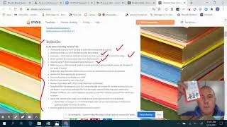ReturnToSchoolVideo2