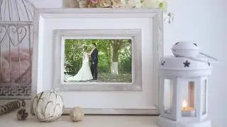 Studio Aetos | Wedding Love | Photo Gallery | 4K |🎥 📷