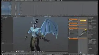 10 Things I Hate About Blender
