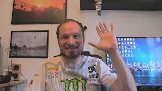 Icemanrider1