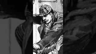 The Mysterious Life of Kaspar Hauser 