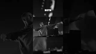 Quick Drops Mainstage Techno (Week 27 2024) #techno #2024 #rave #shorts